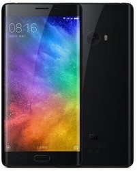 Замена стекла на телефоне Xiaomi Mi Note 2 в Перми
